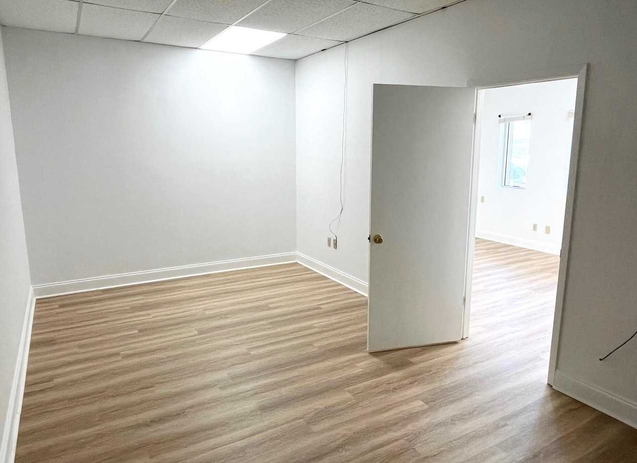 2 Industrial Park Ln Unit A5 #A5 - Photo 4 of 7