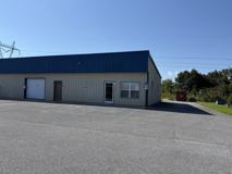 701 Ashley Drive #709 - Photo 1 of 1