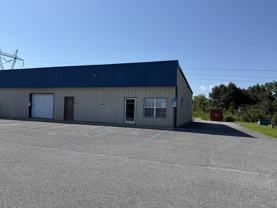 701 Ashley Drive #709 - Photo 1 of 1