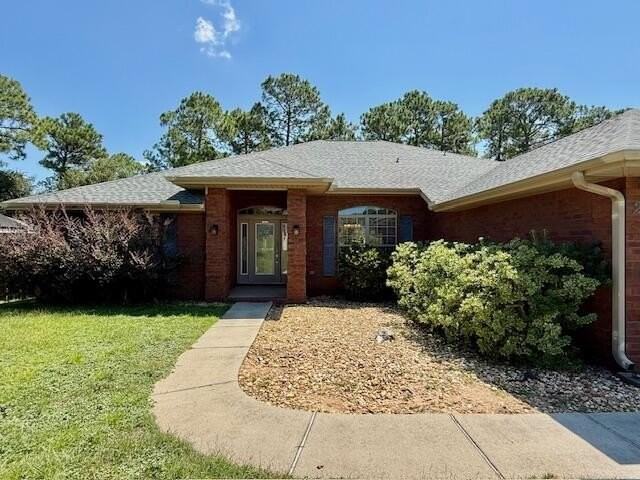 222 Rapto Drive - Photo 2 of 42