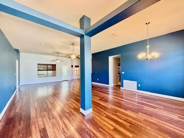 222 Rapto Drive - Photo 3 of 42