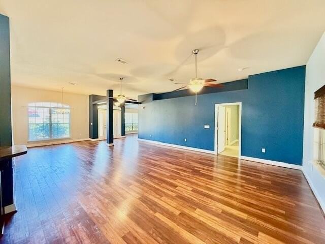 222 Rapto Drive - Photo 4 of 42