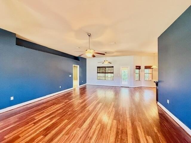 222 Rapto Drive - Photo 5 of 42