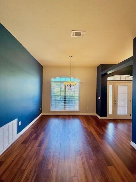 222 Rapto Drive - Photo 6 of 42