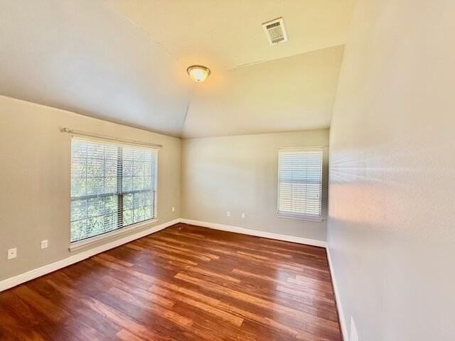 222 Rapto Drive - Photo 7 of 42