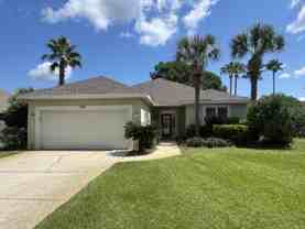 418 White Heron Drive - Photo 1 of 1