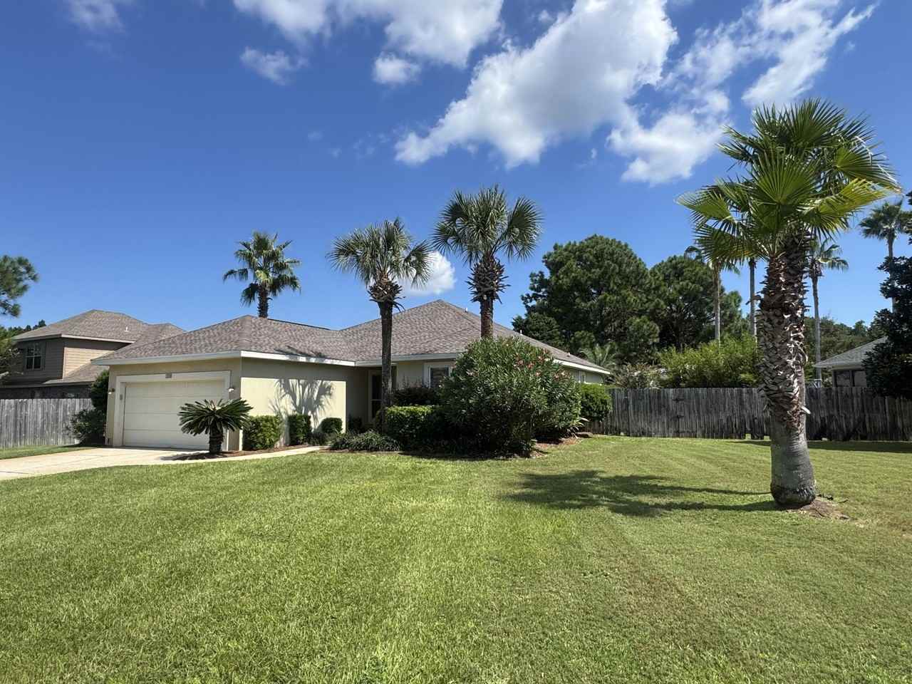 418 White Heron Drive - Photo 2 of 27