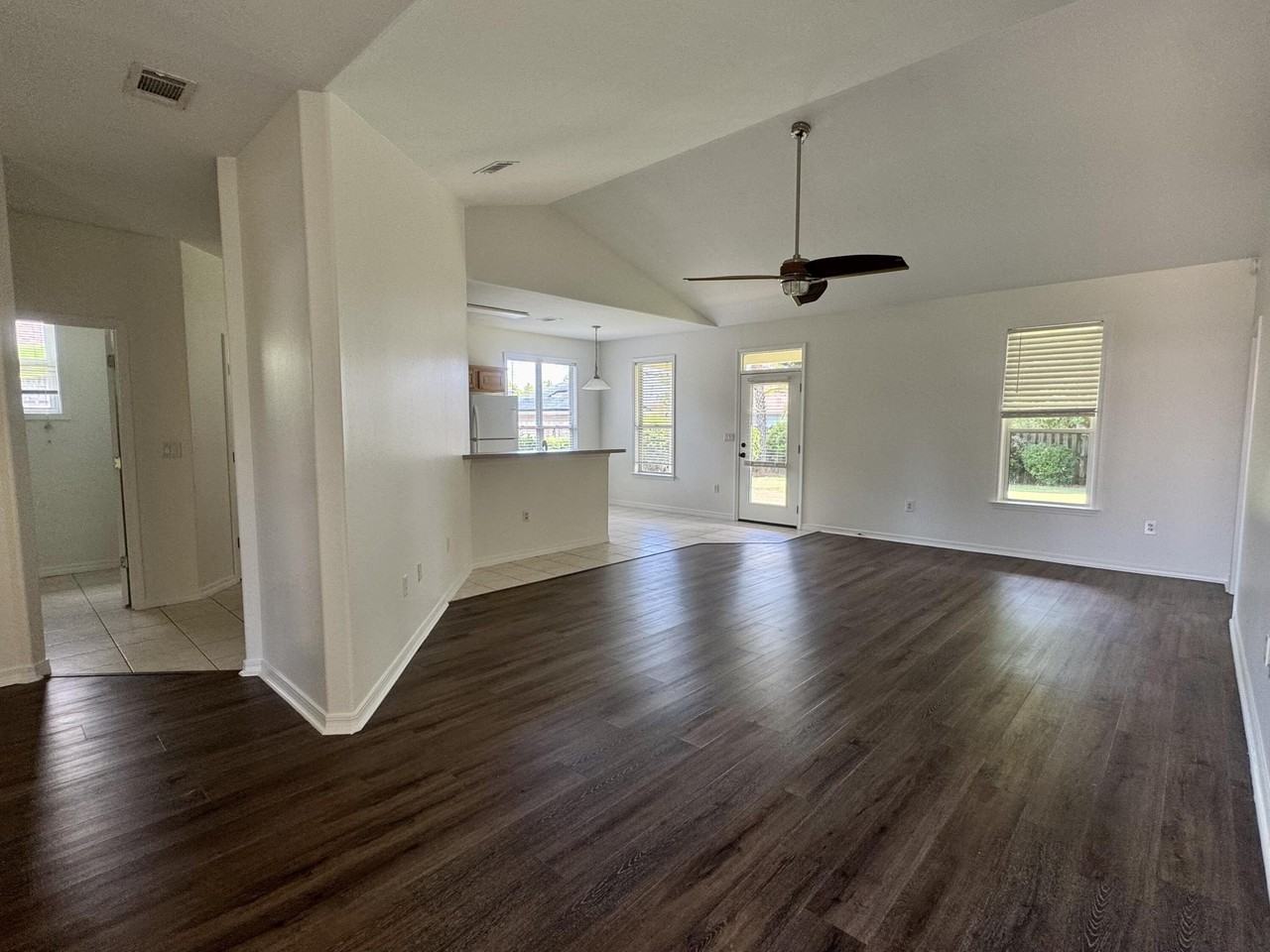 418 White Heron Drive - Photo 3 of 27