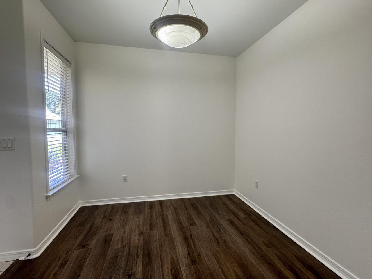 418 White Heron Drive - Photo 6 of 27