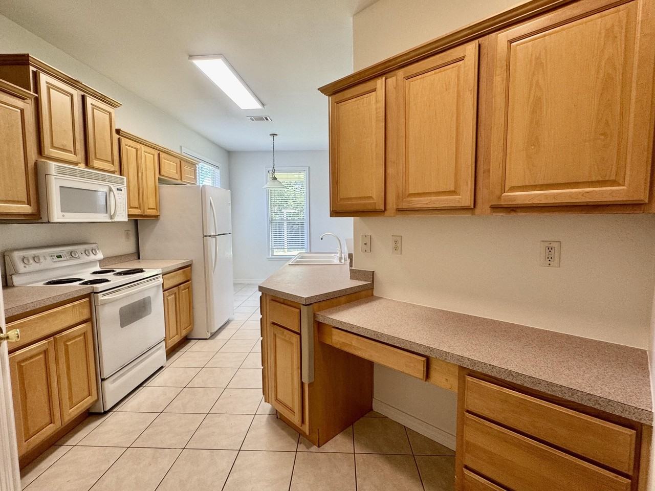 418 White Heron Drive - Photo 7 of 27