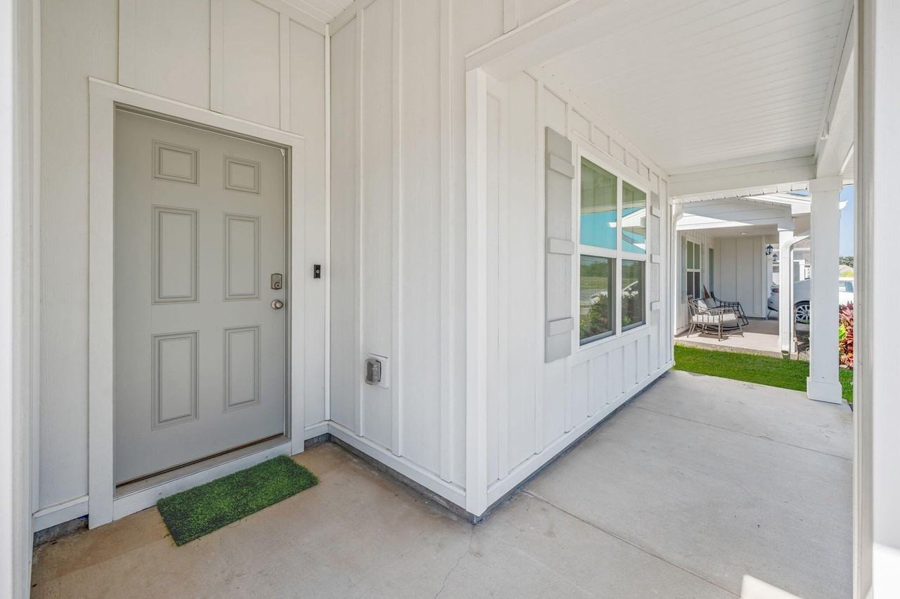 103 Riverwalk Cir - Photo 4 of 40