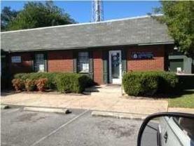 17 Racetrack Road Northwest - Photo 1 of 1