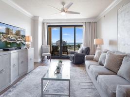 featured image of 10 Harbor Boulevard #W128