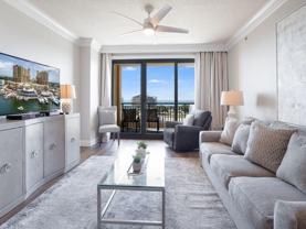 10 Harbor Boulevard #W128 - Photo 1 of 1