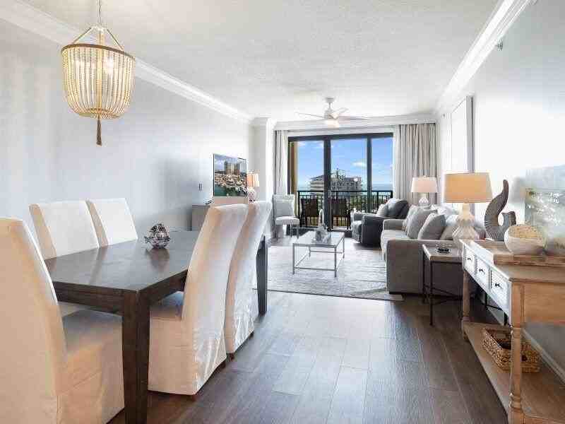 10 Harbor Boulevard #W128 - Photo 3 of 48