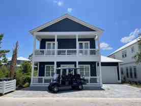 566 Gulfview Circle - Photo 1 of 1