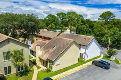 151 Mary Esther Boulevard #304 - Photo 1 of 1