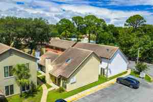 featured image of 151 Mary Esther Boulevard #304