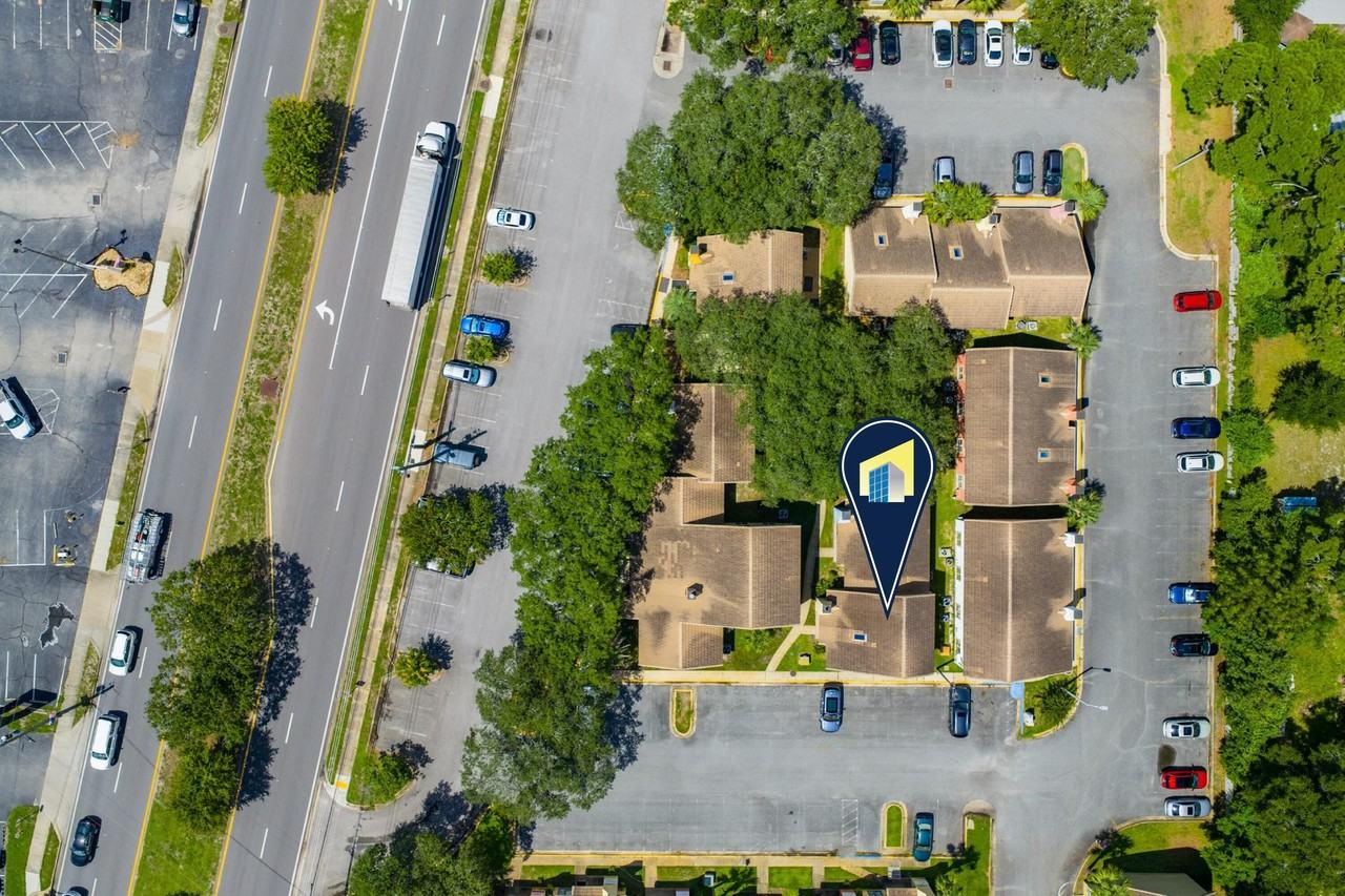 151 Mary Esther Blvd Ste 304 #304 - Photo 3 of 11