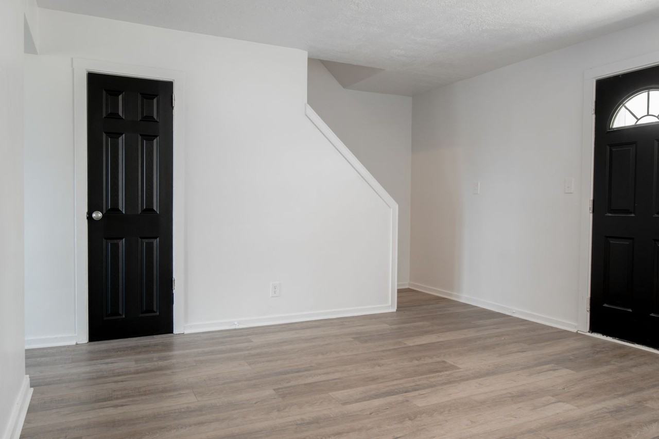 60 60 Midland Heights Circle - Photo 6 of 24