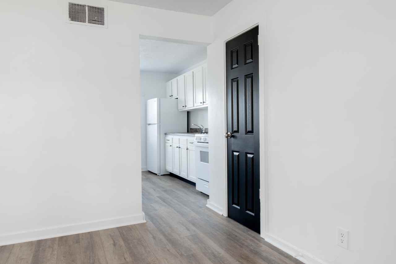 60 60 Midland Heights Circle - Photo 7 of 24