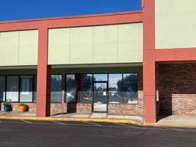 411 411 NE Racetrack Road - Photo 1 of 1