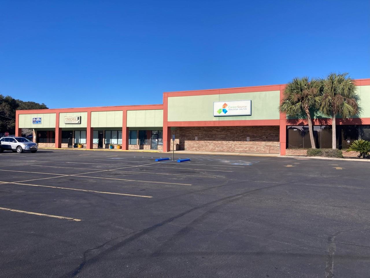 411 Racetrack Rd Ne - Photo 2 of 3