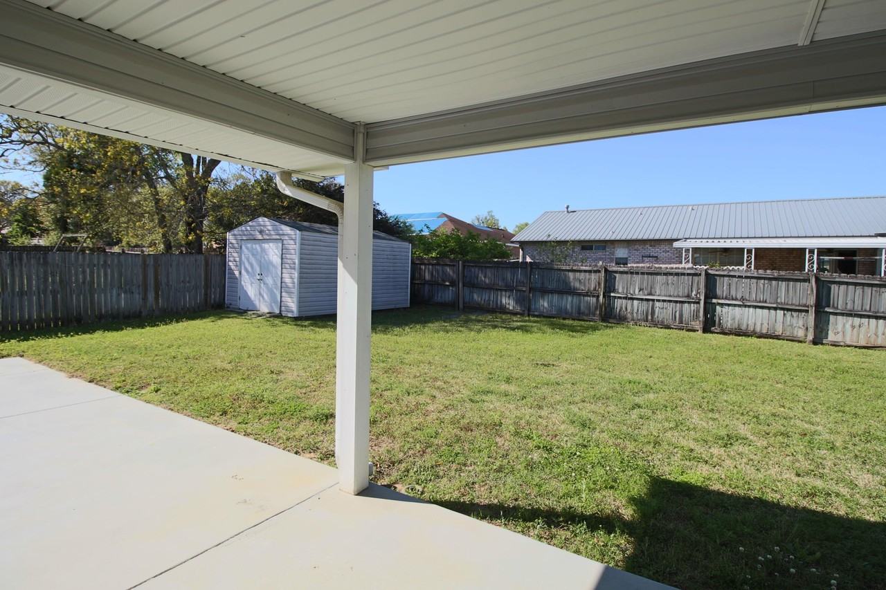 414 Whirlaway Ct - Photo 5 of 42