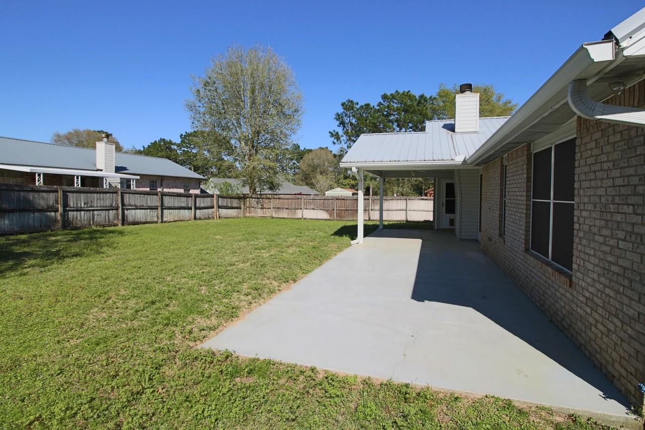 414 Whirlaway Ct - Photo 6 of 42