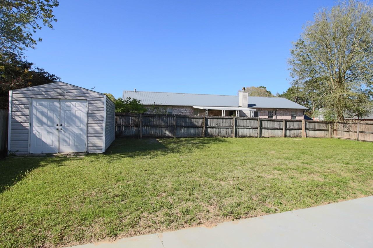 414 Whirlaway Ct - Photo 7 of 42