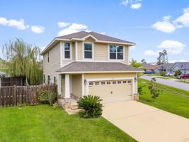 featured image of 120 Brandywine Rd