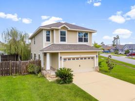 120 Brandywine Road - Photo 1 of 1