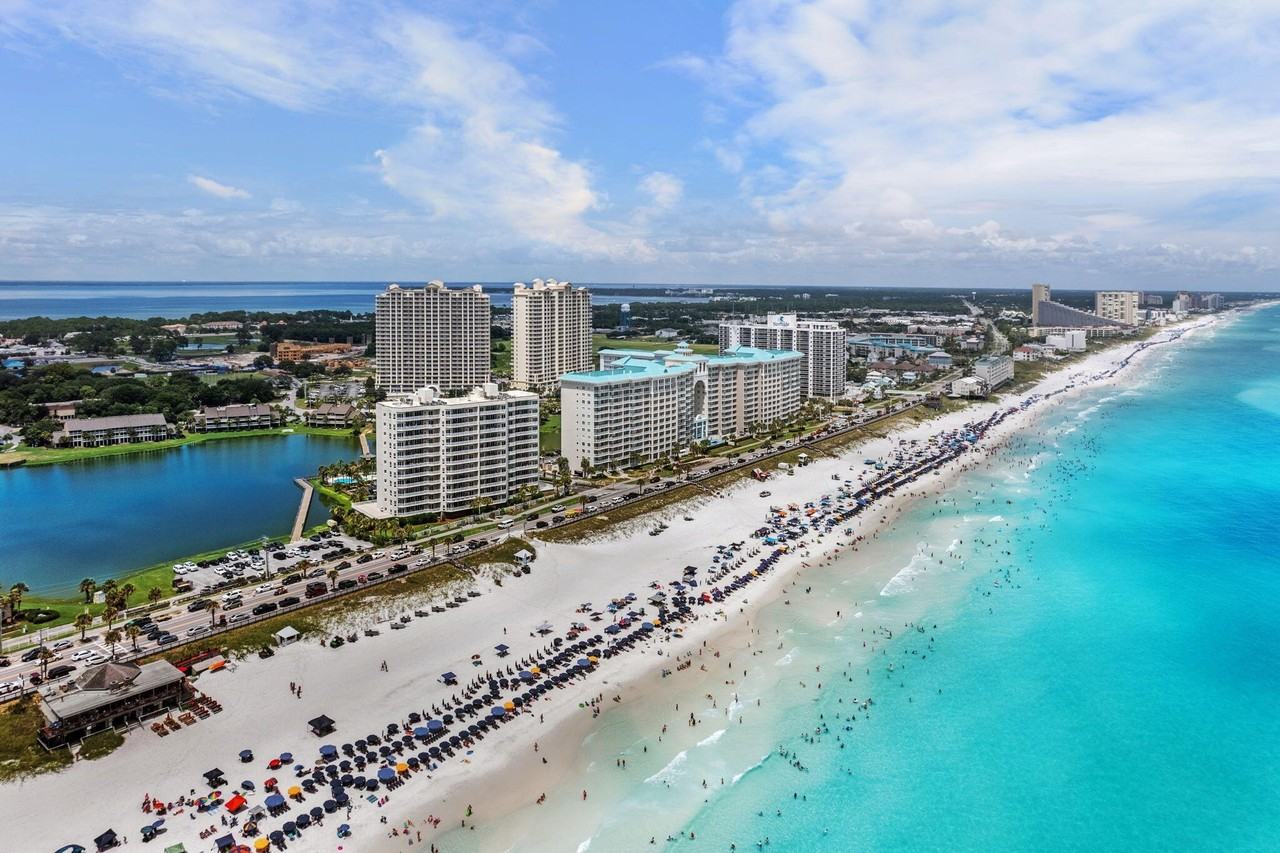 122 Seascape Drive #307 - Photo 2 of 47