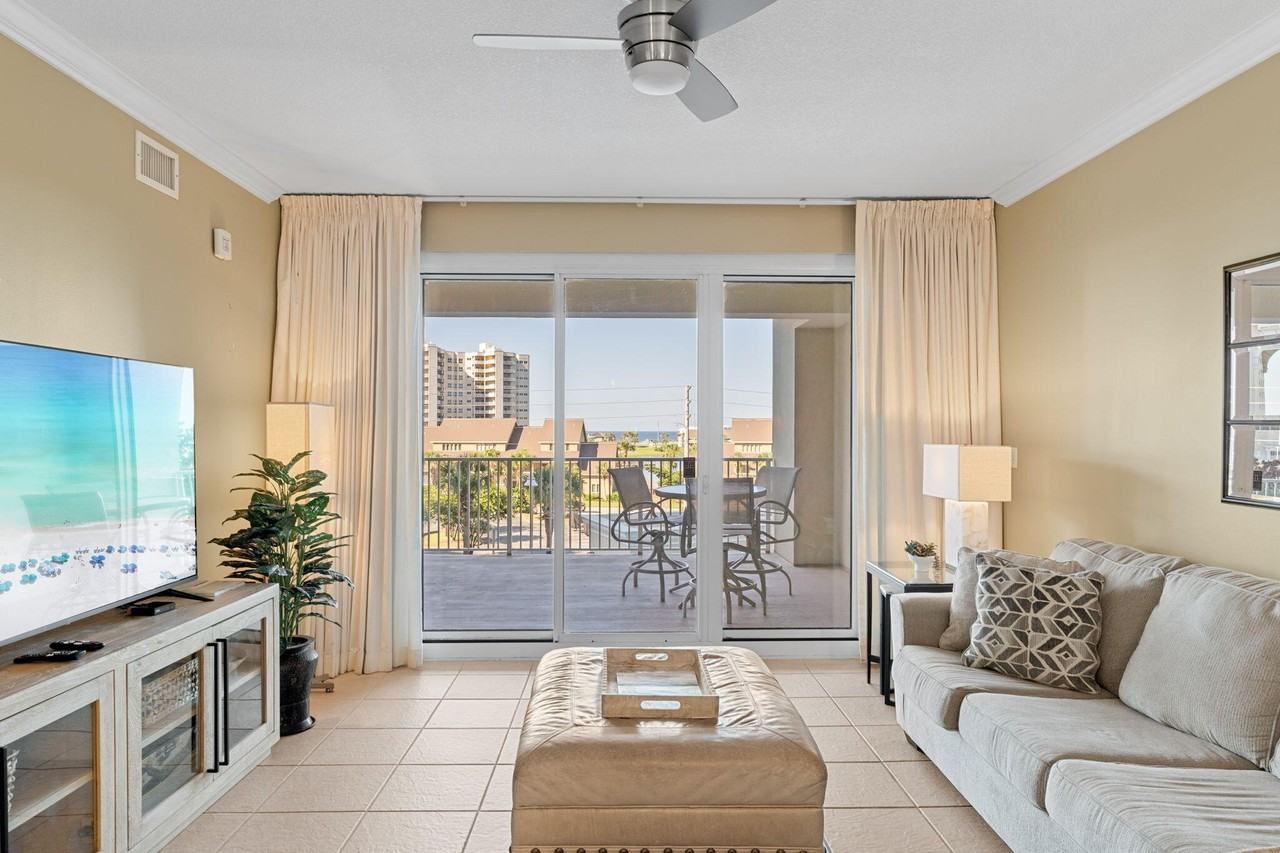 122 Seascape Drive #307 - Photo 3 of 47