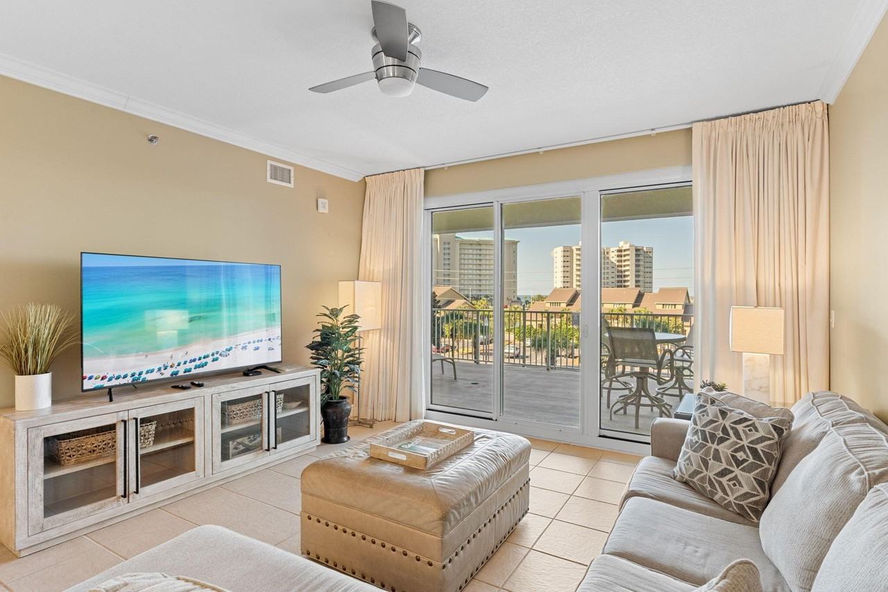 122 Seascape Drive #307 - Photo 7 of 47