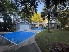 294 Edgewood Terrace - Photo 1 of 1