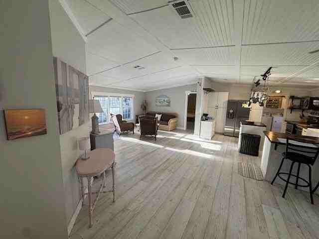 294 Edgewood Terrace - Photo 2 of 27