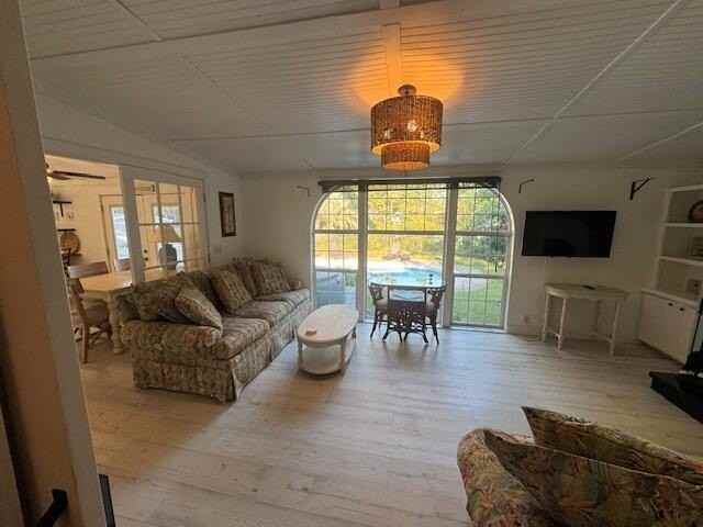 294 Edgewood Terrace - Photo 3 of 27