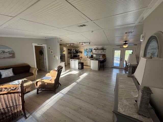 294 Edgewood Terrace - Photo 4 of 27