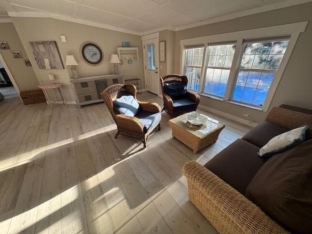 294 Edgewood Terrace - Photo 6 of 27