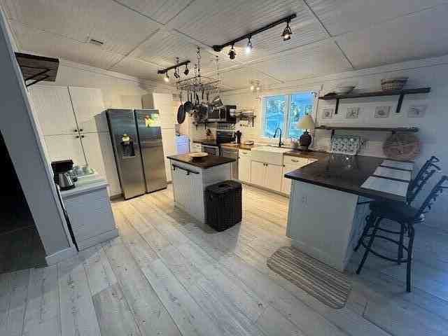 294 Edgewood Terrace - Photo 7 of 27