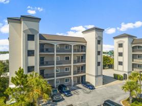 732 Scenic Gulf Drive #E304 - Photo 1 of 1