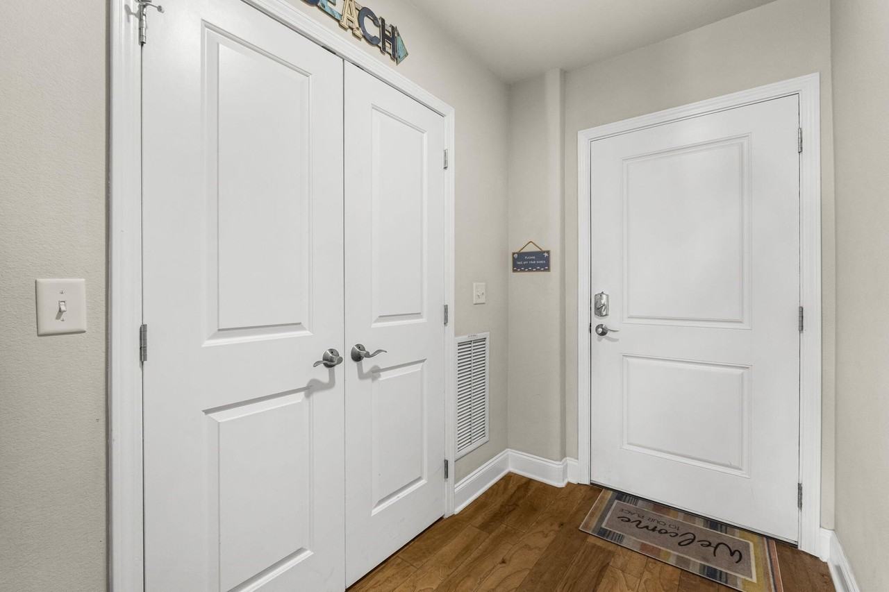 732 Scenic Gulf Dr Unit E304 #E304 - Photo 4 of 34