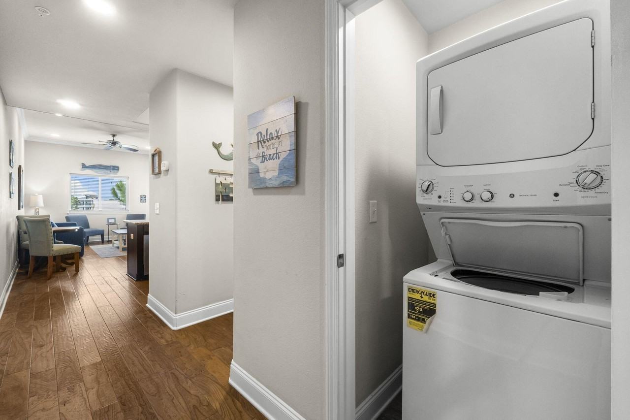 732 Scenic Gulf Dr Unit E304 #E304 - Photo 6 of 34