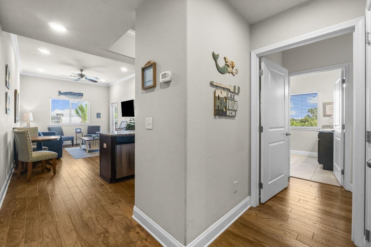 732 Scenic Gulf Dr Unit E304 #E304 - Photo 7 of 34