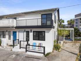 32 Gulf Breeze Court - Photo 1 of 1