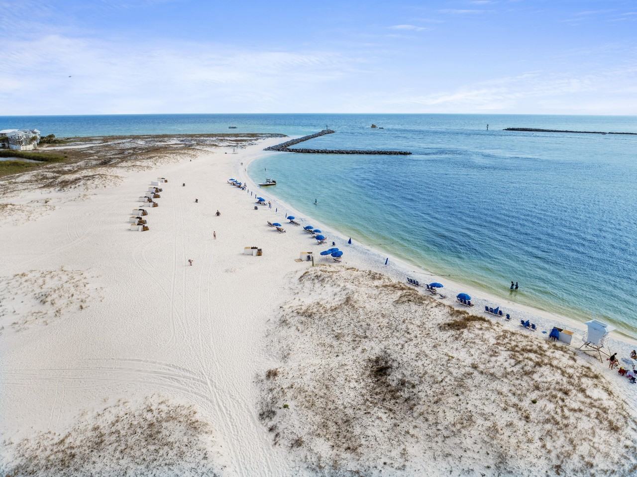 32 Gulf Breeze Court - Photo 2 of 50