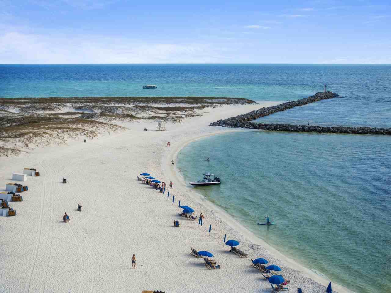 32 Gulf Breeze Court - Photo 4 of 50