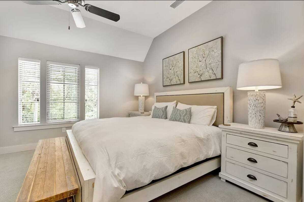 12 Cypress Circle - Photo 2 of 33