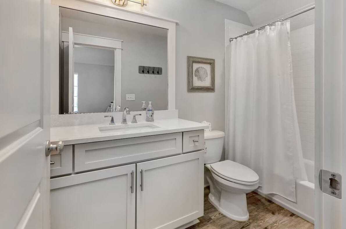 12 Cypress Circle - Photo 3 of 33